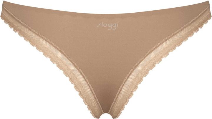 Immagine prodotto Sloggi Body Adapt Twist Brasile (L)