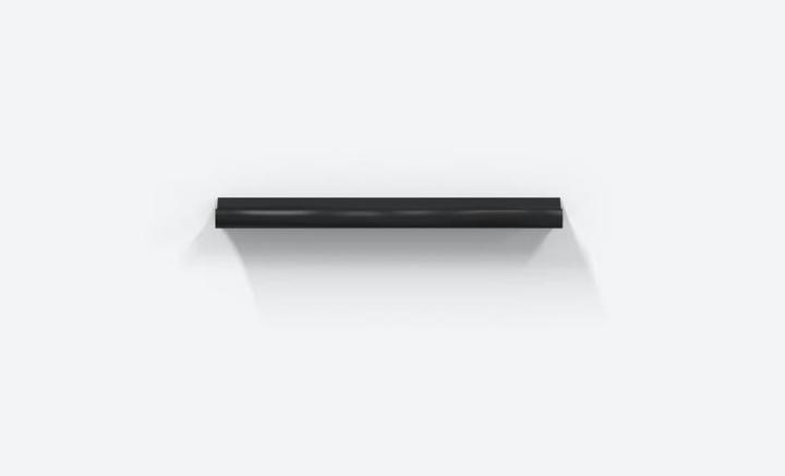 Actual product image VidaXL Brooks (102 x 36 x 50 cm)