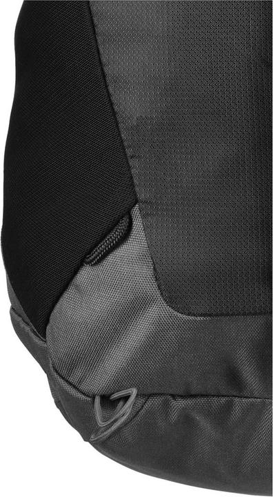 Actual product image Deuter AC Lite (16 l)