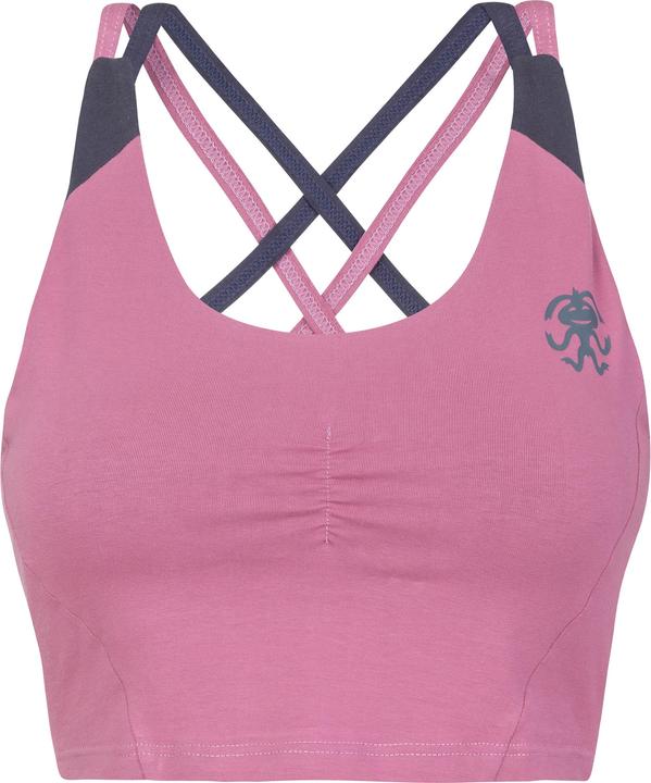 Rafiki Women's Nago Cotton (34 A)