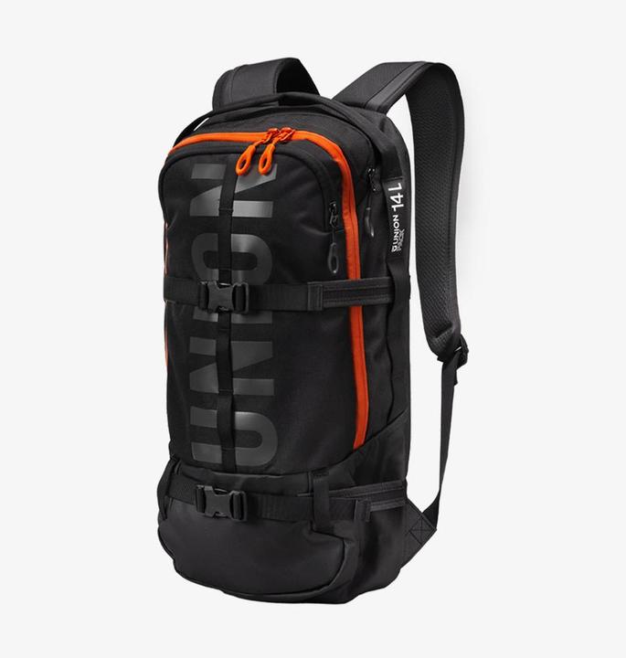 Actual product image Union Resort Pack 14L (14 l)