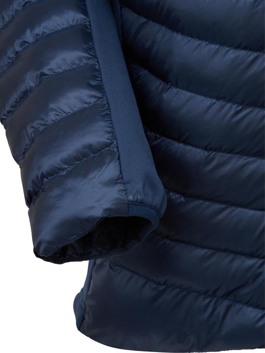 Immagine prodotto Rab Cirrus Flex (S)