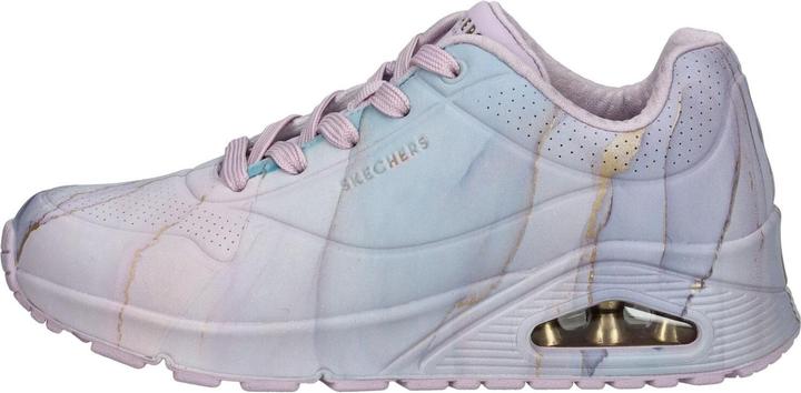 Immagine prodotto Skechers Sneaker (37)