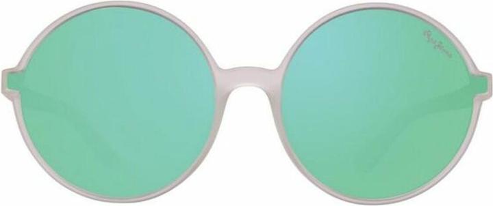 Immagine prodotto Pepe Jeans Occhiali da sole da donna PJ7271C462