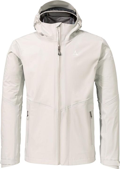 Produktbild Schöffel 3L Jacket Begoro (48, M)