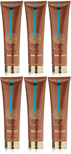 Produktbild L'Oréal Professionnel Mythic Oil (150 ml)