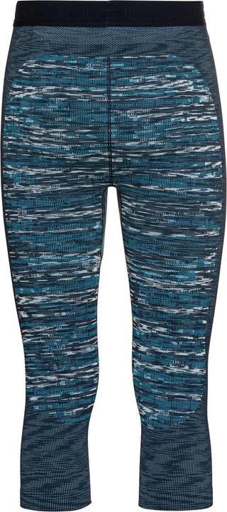 Odlo Blackcomb (M)