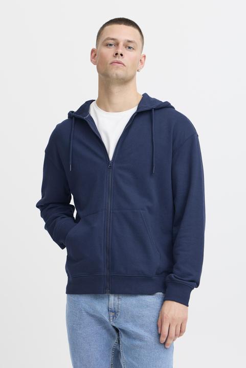 Immagine prodotto Blend Brody (XXL)
