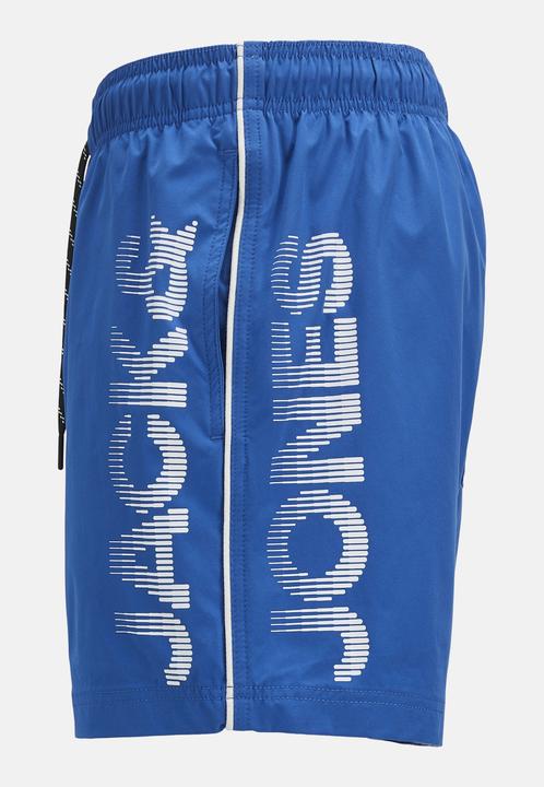 Actual product image Jack & Jones Badehose MAUI Schwimm-Shorts (S)