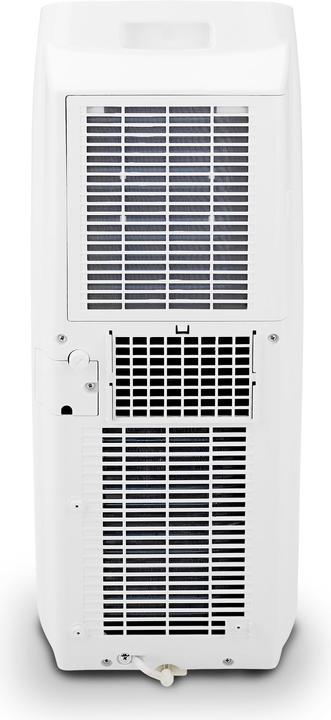 Produktbild Argo Relax Style (8871.57 BTU/h)