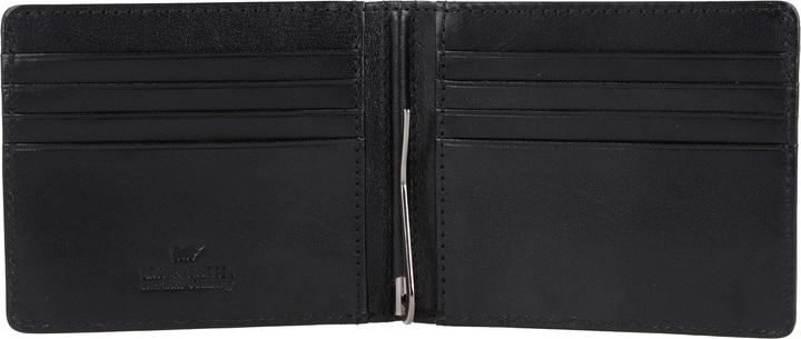 Actual product image Braun Büffel Country Rfid