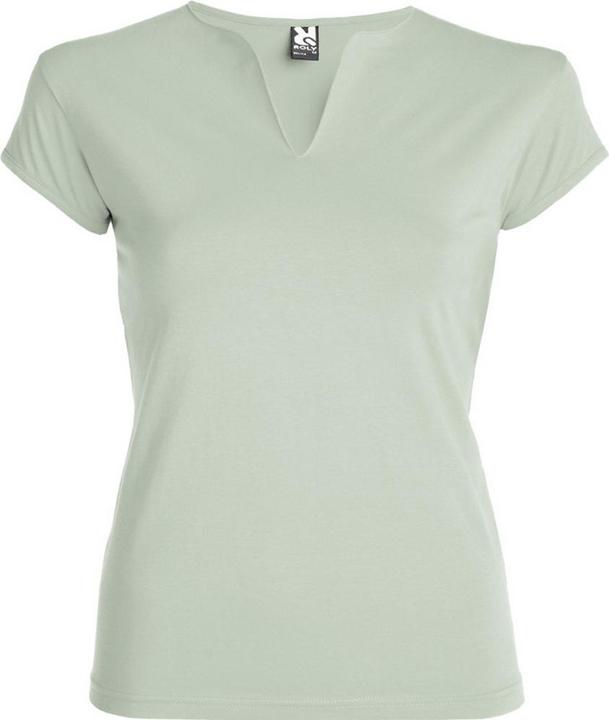 Alpinia Belice TShirt (XL)