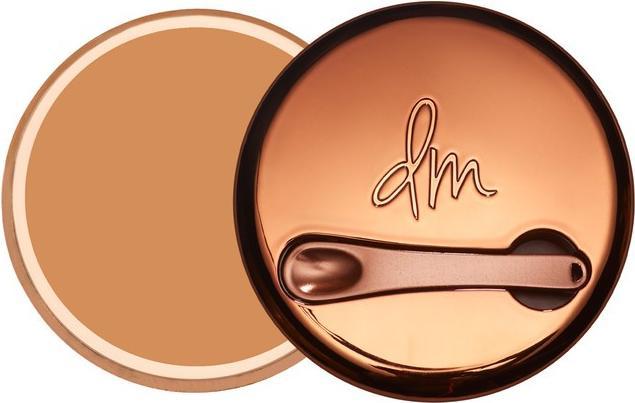 Immagine prodotto Danessa Myricks Yummy Skin - Balsamo offuscante in polvere 4 (4)
