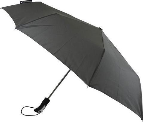 Image du produit Novidarte Stormfighter