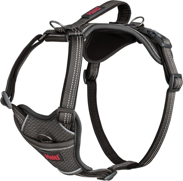 Actual product image Company of Animals Halti Anatomy XS dog harness (XS, Dog)