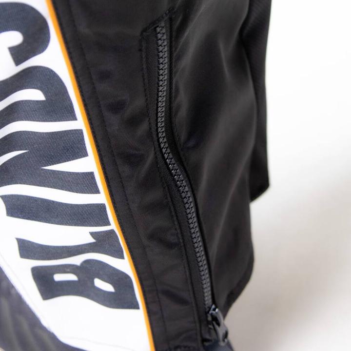 Immagine prodotto Blindsave Pantaloni da portiere X (XL)