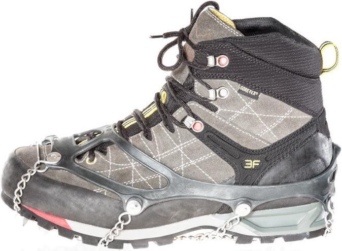 Produktbild Nortec Quick Fit (M)