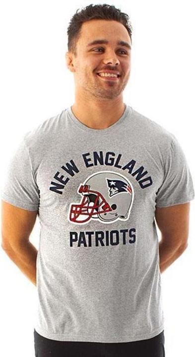 Image du produit NFL UTNS5793 P (M)