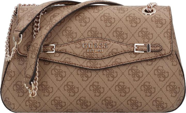 Guess Katya Schultertasche 24 cm
