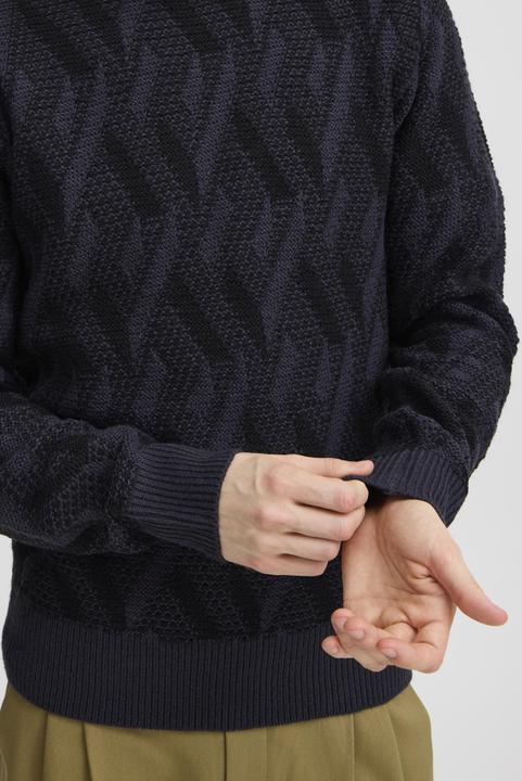 Immagine prodotto Casual Friday Karl Jaquard (XL)