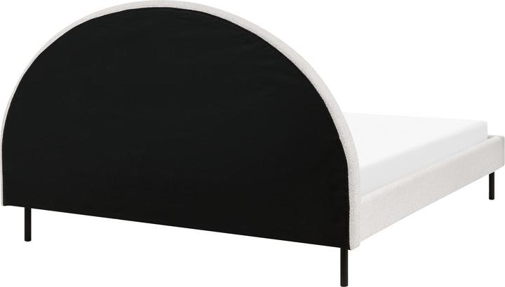 Actual product image Beliani Margut (160 x 200 cm)