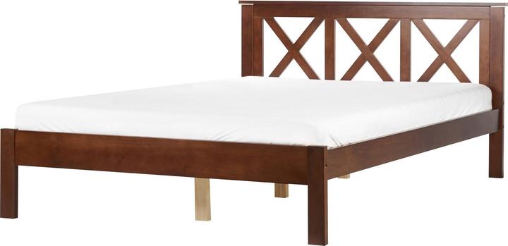 Actual product image Beliani Tannay (140 x 200)