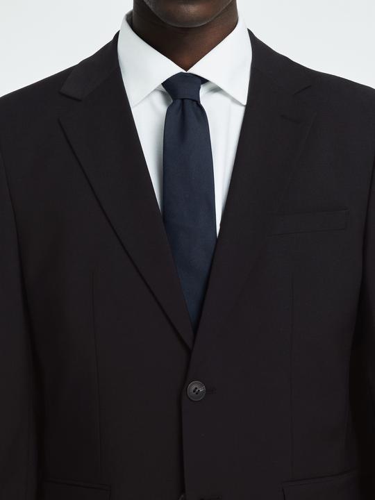 Produktbild Selected Homme Slim Fit Blazer (48)
