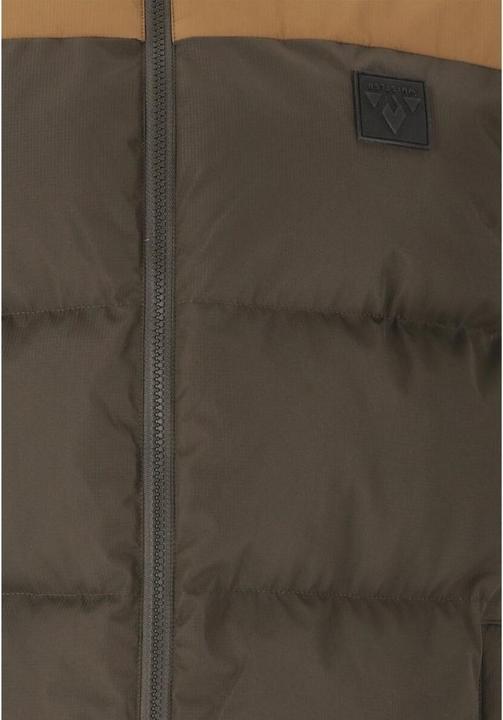 Actual product image Whistler Jokub (S)