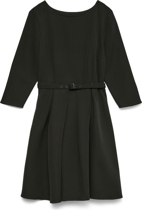 Vero Moda VMMELLA Kurzes Kleid Kleid (M)