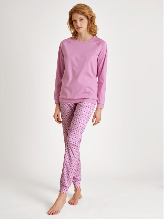 Actual product image Calida Daylight Dreams (L)