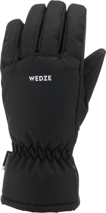 Produktbild Wedze GL 100 (6, 7, 8)