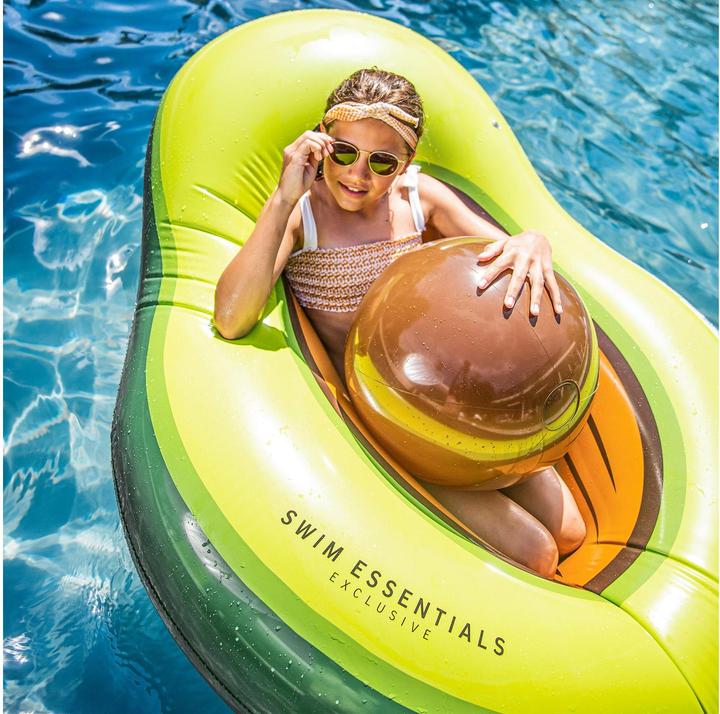 Image du produit Swim Essentials Avocat