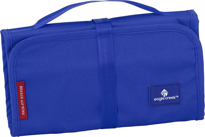 Eagle Creek Pack-It Original Slim Kit (5 l)
