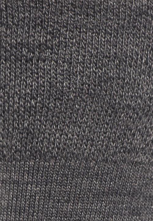 Produktbild Falke TK2 Sen W (35 - 36)