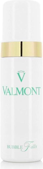 Produktbild Valmont Bubble Falls (Schaum, 150 ml)