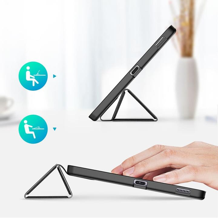 Produktbild Dux Ducis Dux Series (Galaxy Tab S6 Lite)