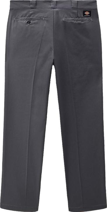 Actual product image Dickies 874 Flex Work Pant (W31/L32)