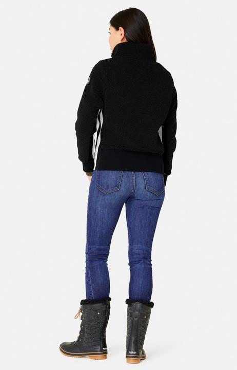 Produktbild Krimson Klover Stevie Jacket (XS)