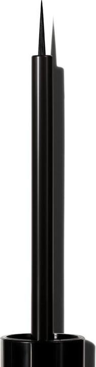 Image du produit Revlon CS Line Creator Blackout (151 Blackout)