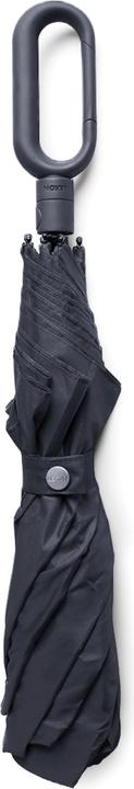 Image du produit Lexon Minihook Umbrella