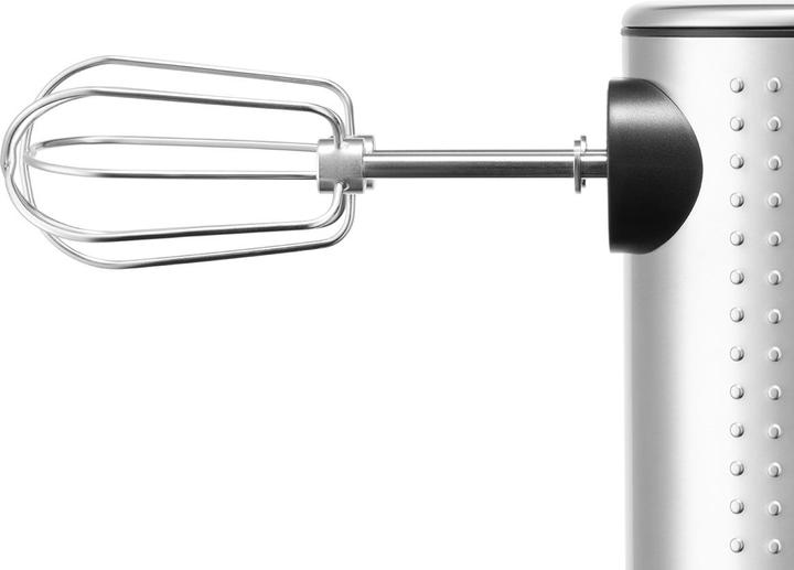 Actual product image Bodum Elektrischer Handmixer