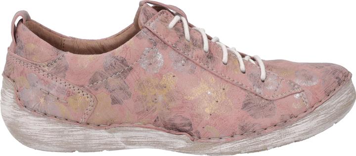 Actual product image Josef Seibel 59656-372 (40)