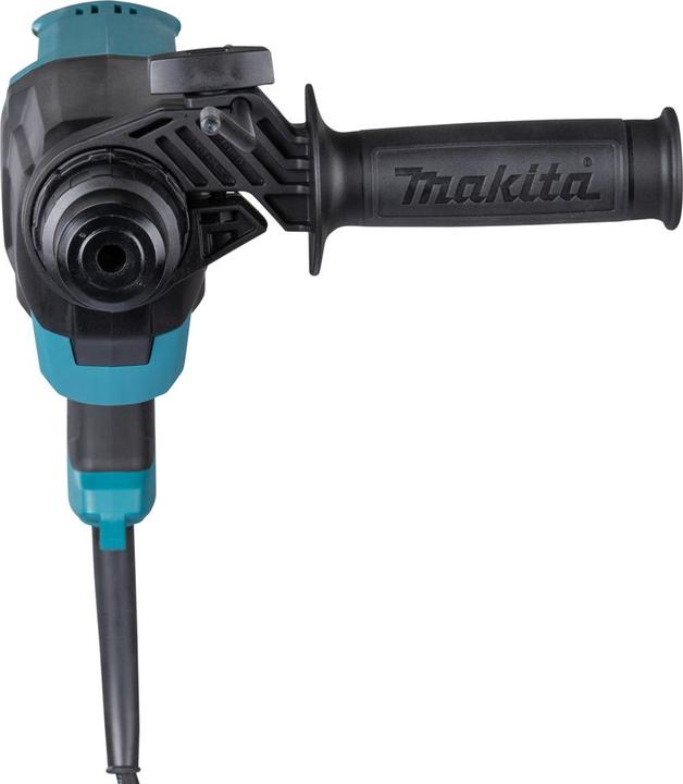 Productafbeelding Makita HR2670 (Elektrische stroom)