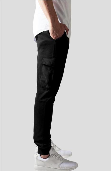 Immagine prodotto Urban Classics Cargo Sweatpants (5XL)