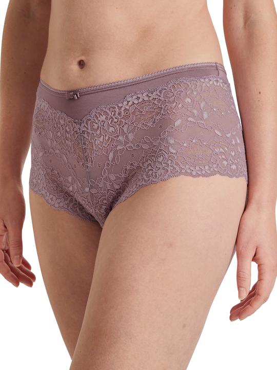Image du produit Calida Panty, coupe régulière (M, Une unité par pack)