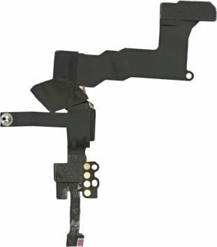 Image du produit OEM Capteur de proximité lumineux Câble flexible pour iPhone 5s (iPhone 5S)