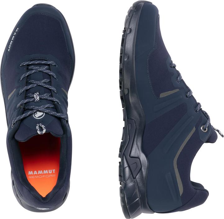 Produktbild Mammut Ultimate Pro Low GTX (47, 47.5)