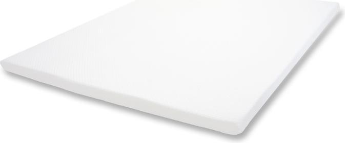 Swisshandel24 Memoryfoam-Topper