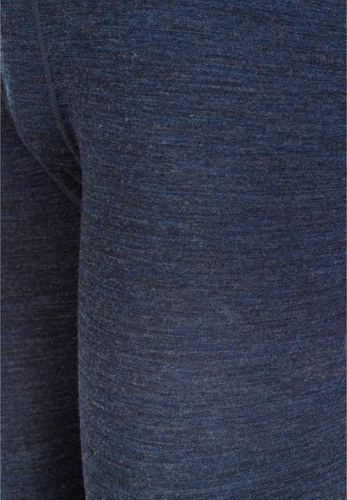Produktbild Whistler Bradley Merino Wool (XL)