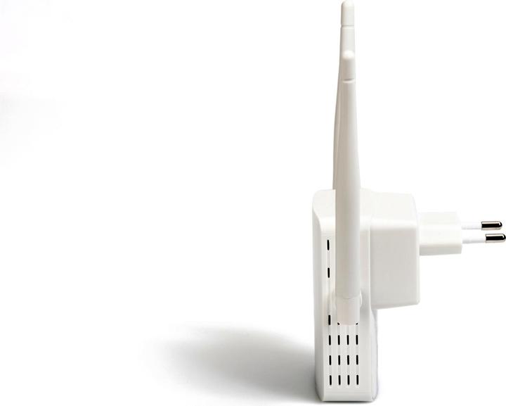 Produktbild Digitus DN-7070 (867 Mbit/s, 300 Mbit/s)